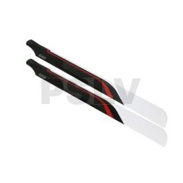 313600 CF Main Blades (425L-CFA)